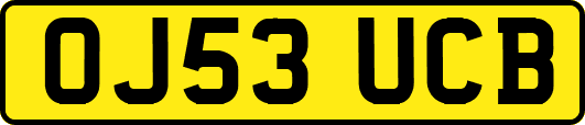 OJ53UCB