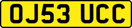 OJ53UCC