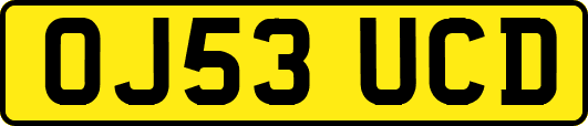 OJ53UCD