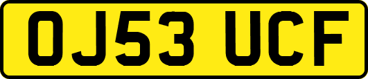 OJ53UCF