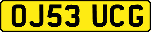 OJ53UCG