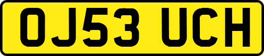 OJ53UCH