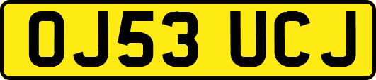 OJ53UCJ