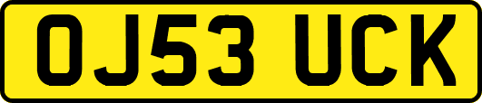 OJ53UCK