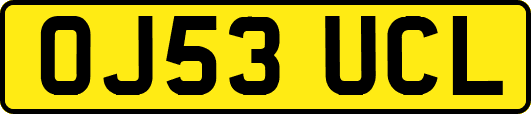 OJ53UCL