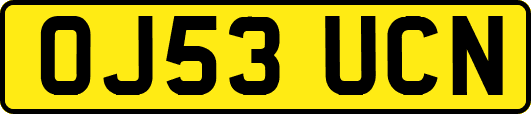 OJ53UCN