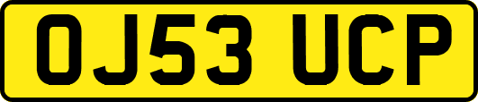 OJ53UCP