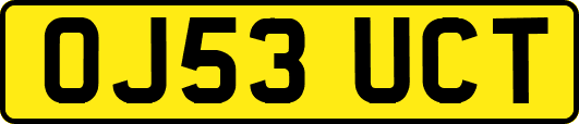 OJ53UCT