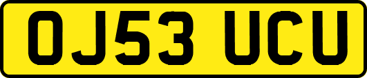 OJ53UCU