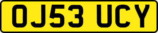 OJ53UCY