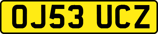 OJ53UCZ