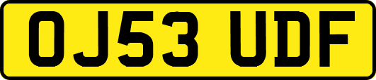 OJ53UDF