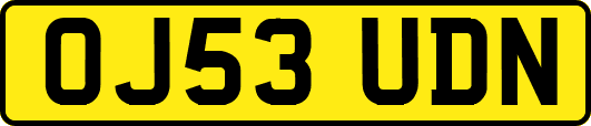 OJ53UDN