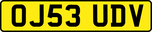 OJ53UDV