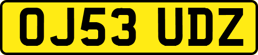 OJ53UDZ