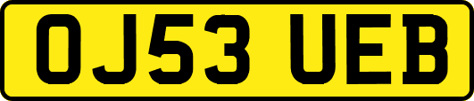OJ53UEB