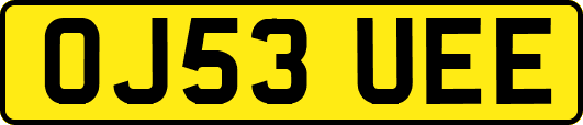 OJ53UEE