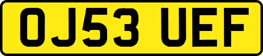 OJ53UEF