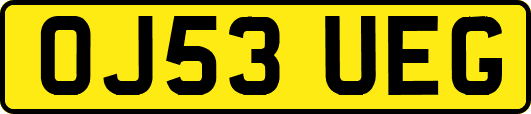 OJ53UEG