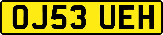 OJ53UEH
