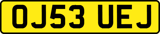 OJ53UEJ