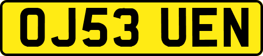 OJ53UEN