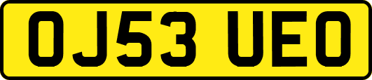 OJ53UEO