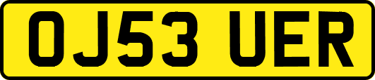 OJ53UER