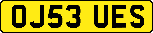 OJ53UES