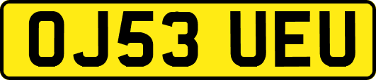 OJ53UEU