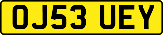 OJ53UEY