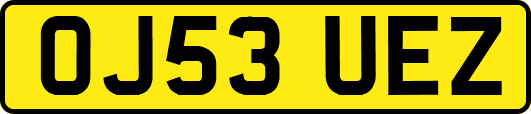 OJ53UEZ