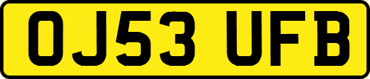 OJ53UFB