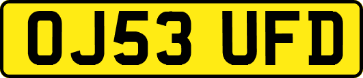 OJ53UFD
