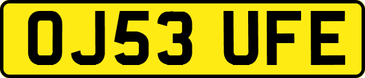 OJ53UFE