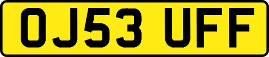 OJ53UFF