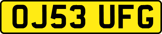 OJ53UFG