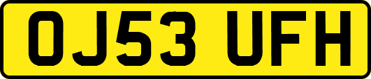 OJ53UFH