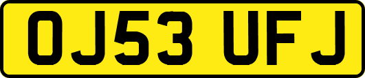 OJ53UFJ