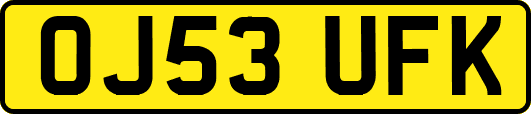 OJ53UFK
