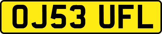 OJ53UFL