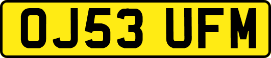 OJ53UFM
