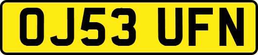 OJ53UFN