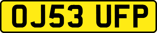 OJ53UFP