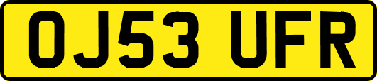 OJ53UFR