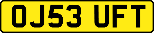 OJ53UFT
