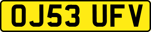 OJ53UFV