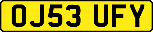 OJ53UFY