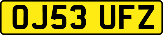 OJ53UFZ