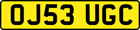 OJ53UGC